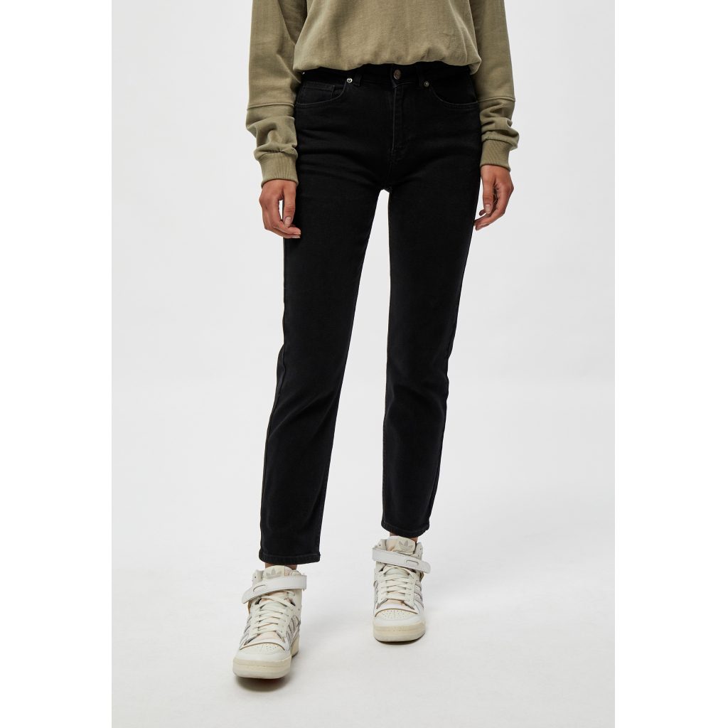 Preordine Lucky Jeans Black
