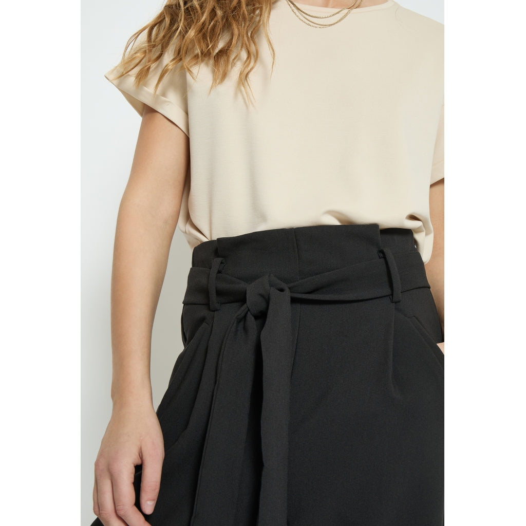 Angelia Ankle Lenght Pant