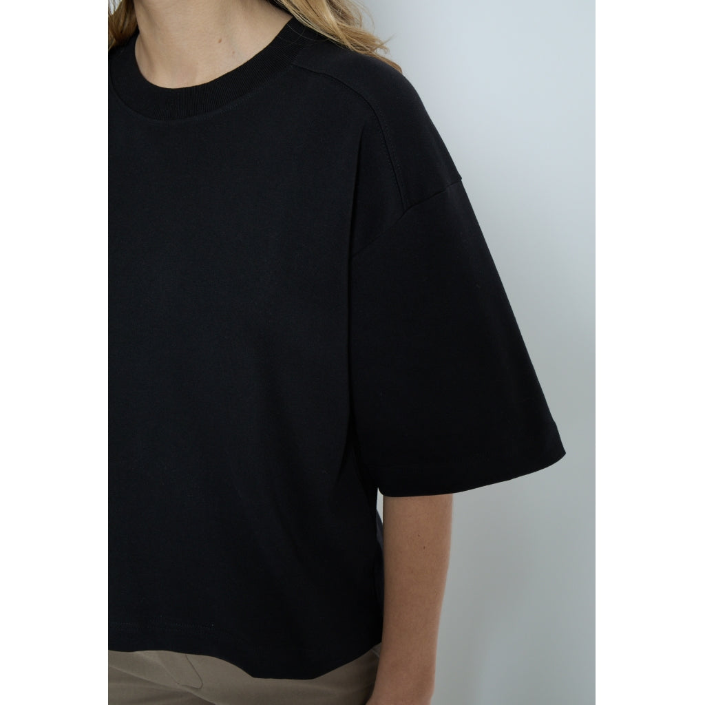 Fiola Gots T-shirt