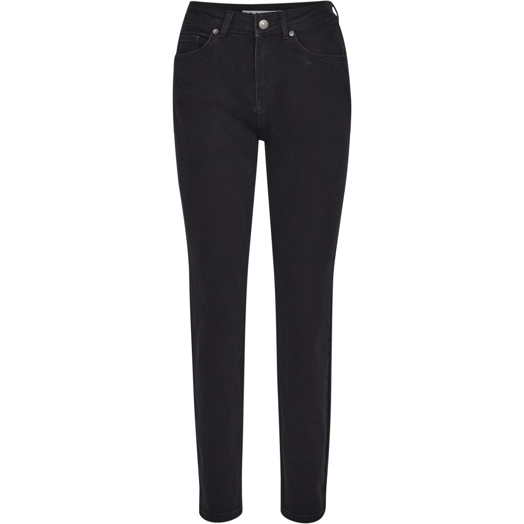 Preordine Lucky Jeans Black