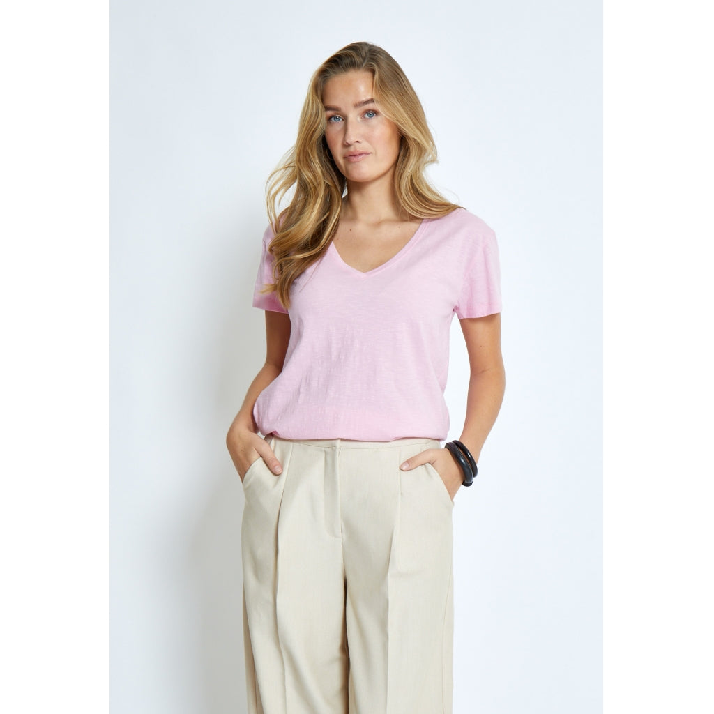 Preordine Dannon Tee