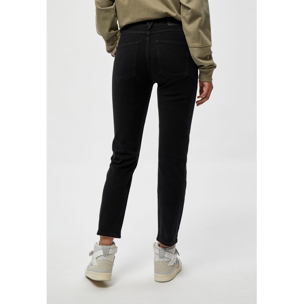 Preordine Lucky Jeans Black