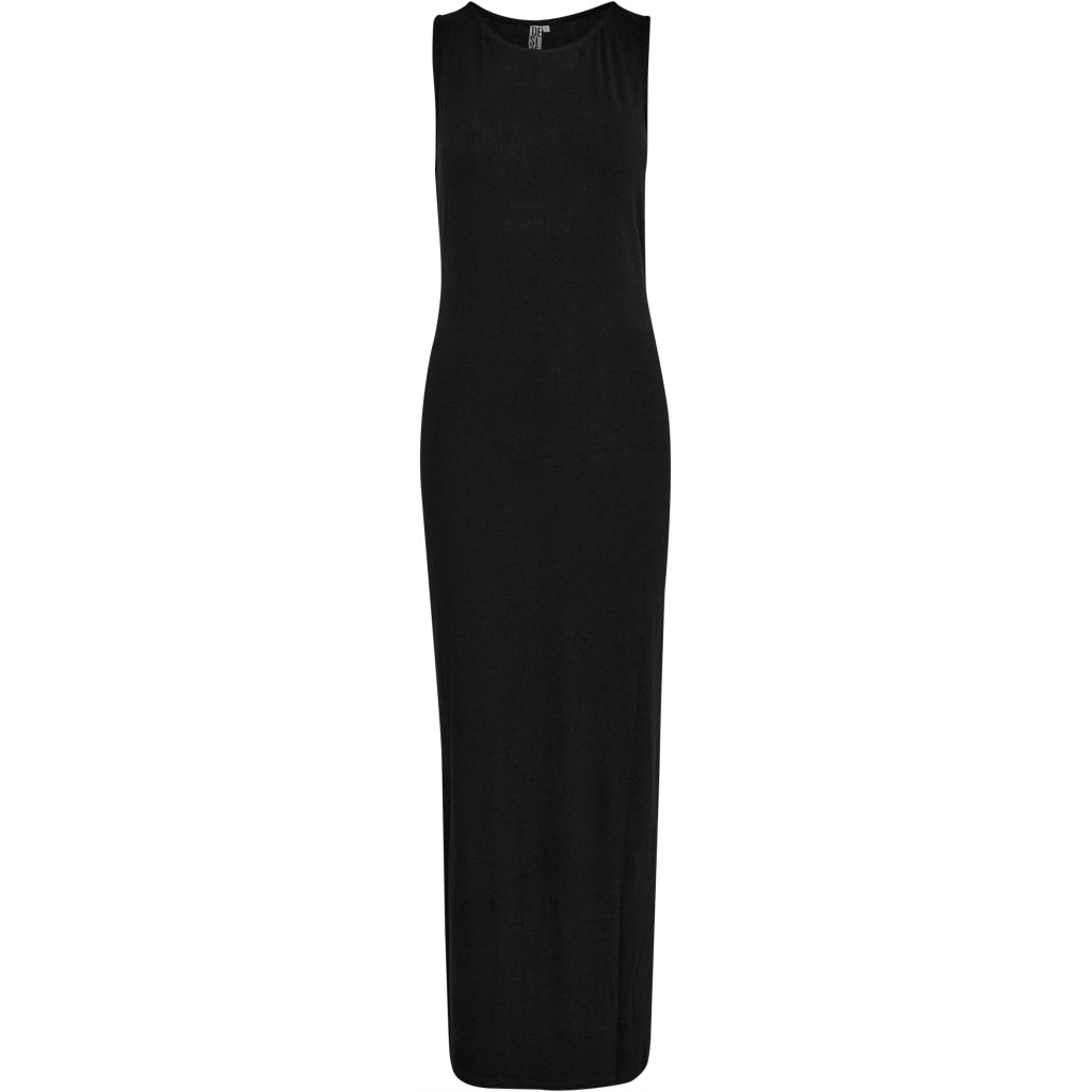 Molly Slim Fit Dress