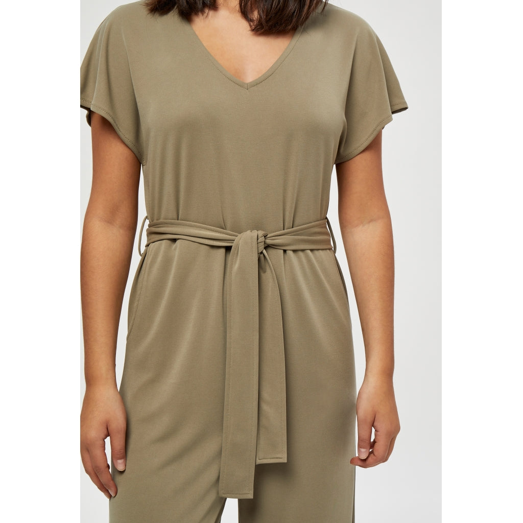 Harper Jumpsuit