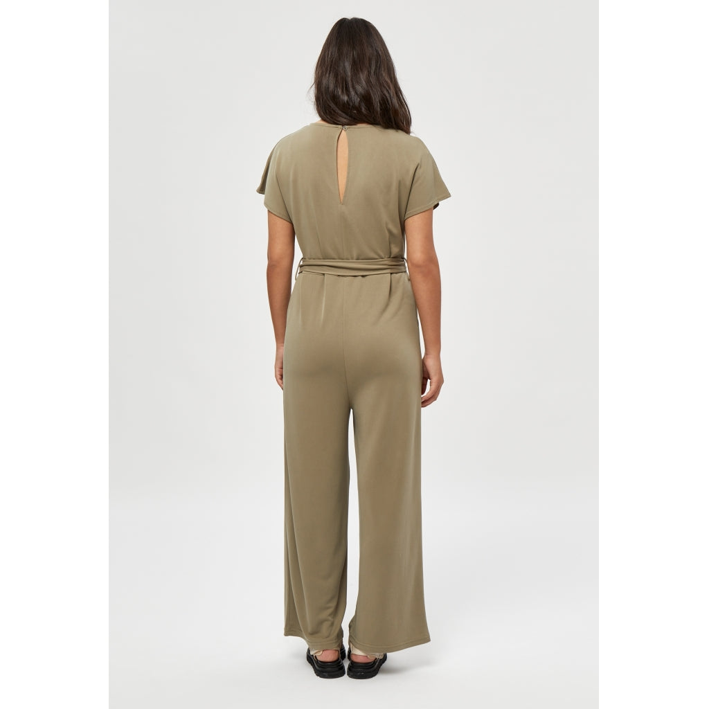Harper Jumpsuit