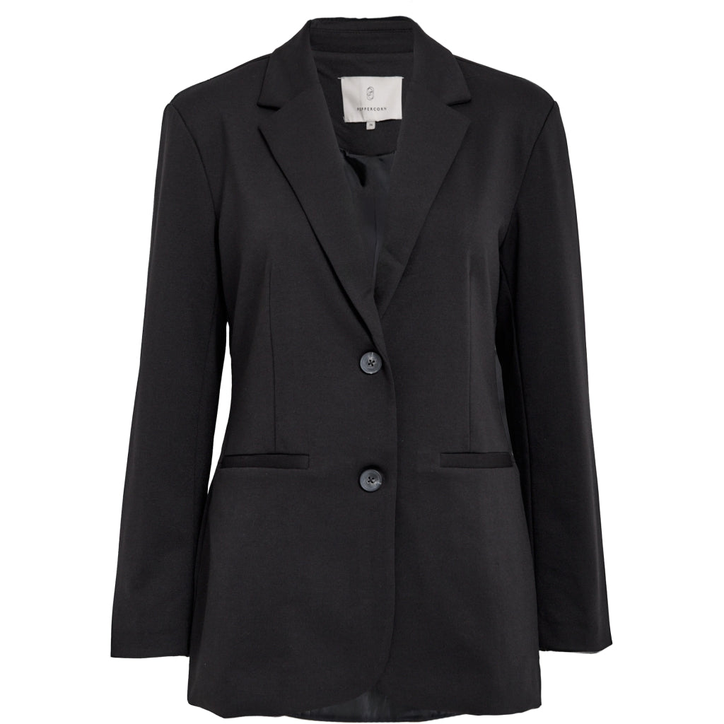 Preordine Kendall Grs Blazer