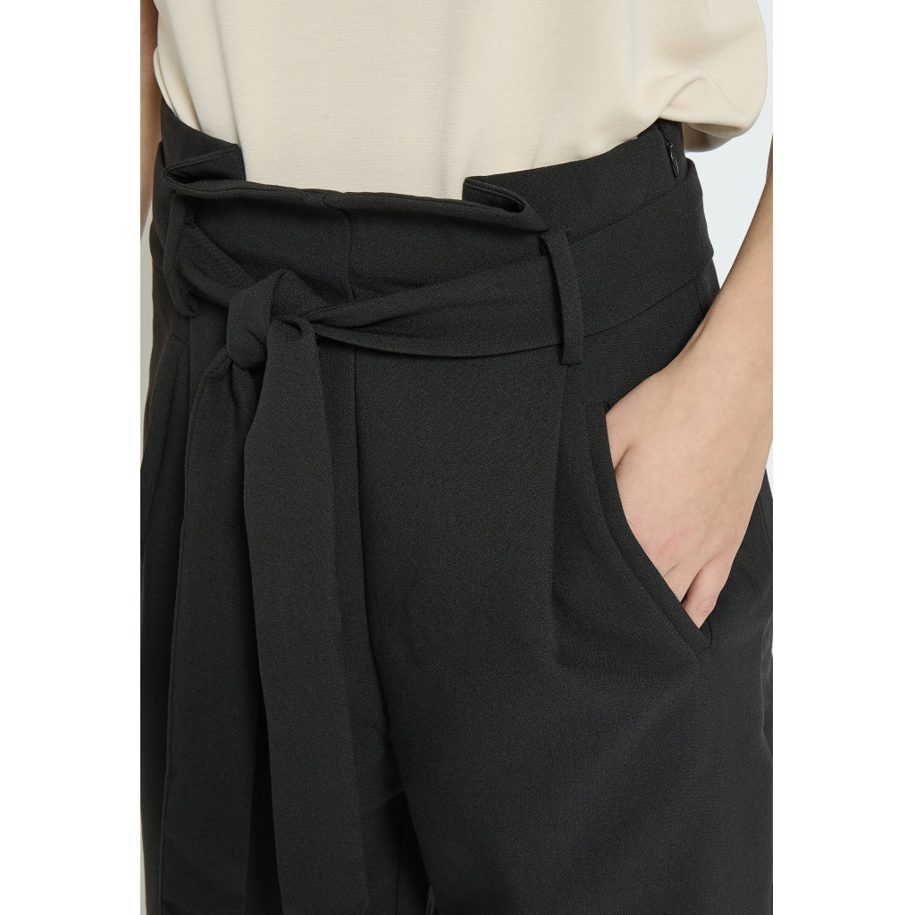 Angelia Ankle Lenght Pant