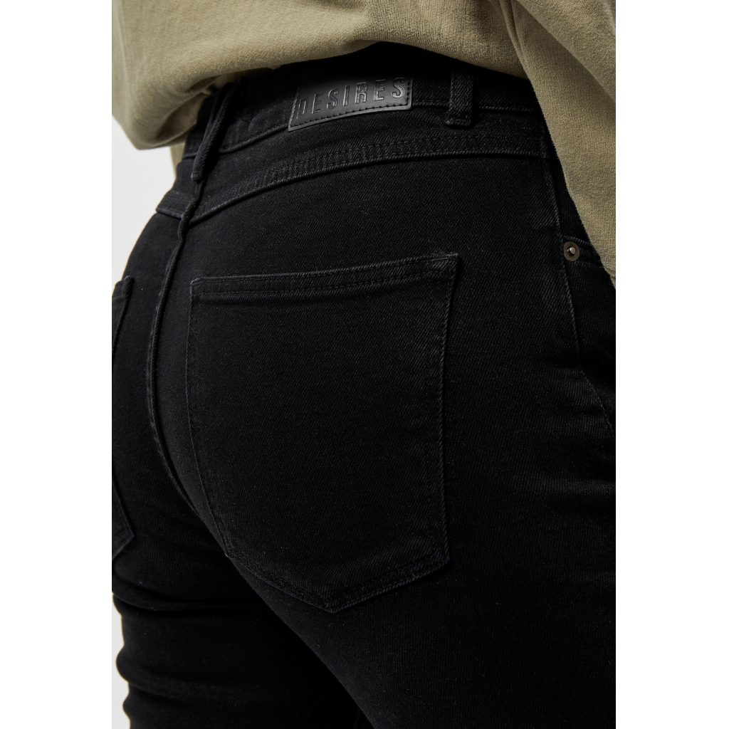 Preordine Lucky Jeans Black