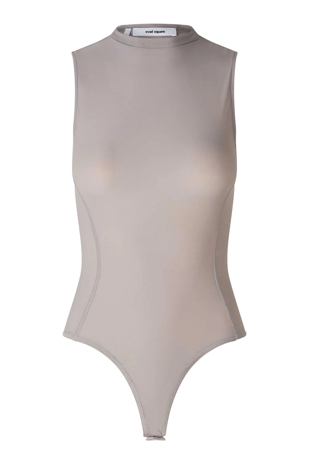 Osskye Body