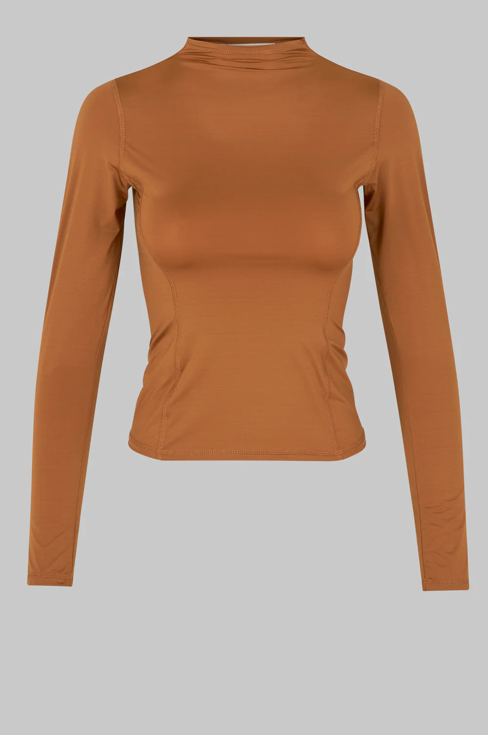Osskye Blouse