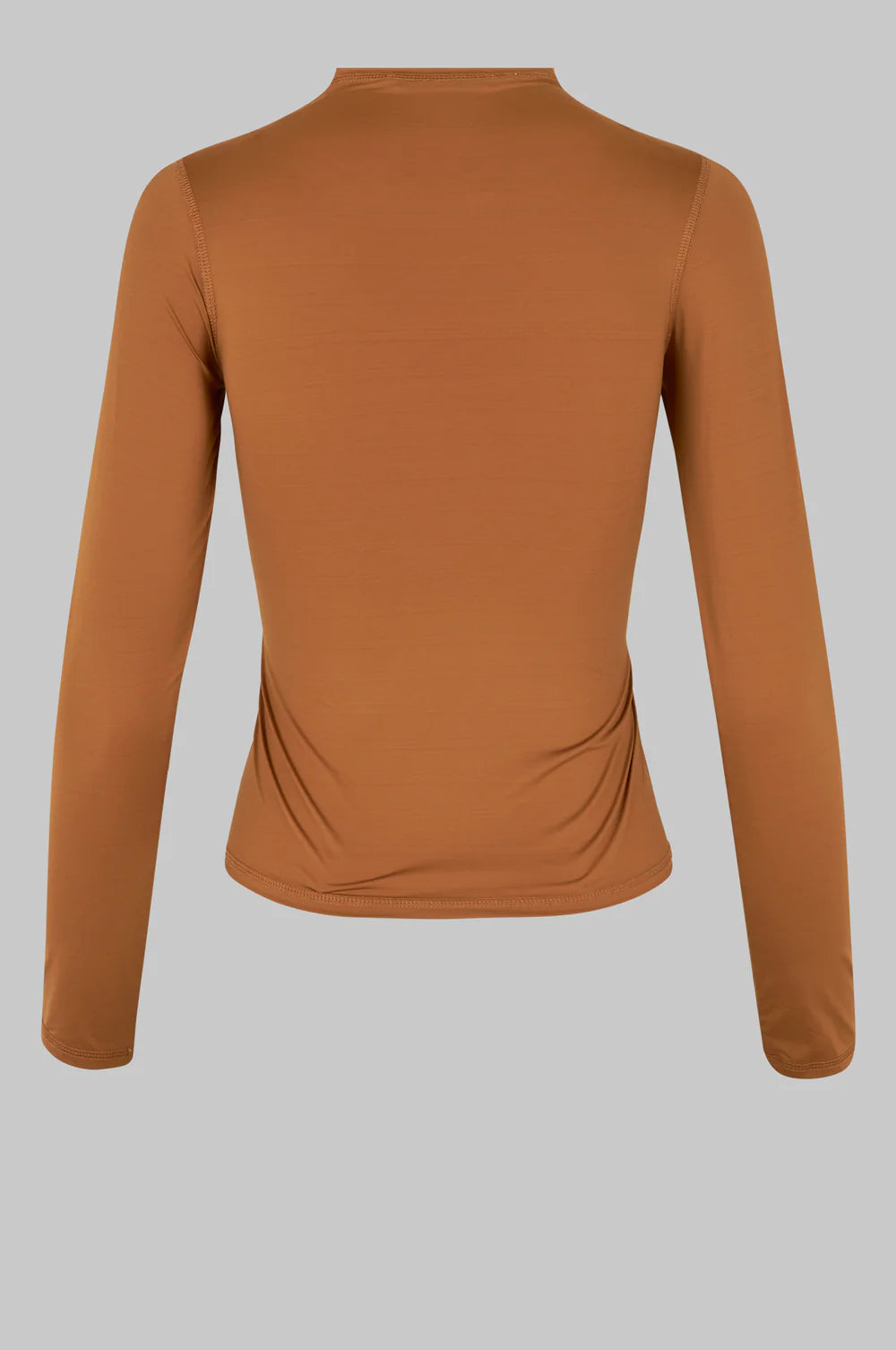 Osskye Blouse