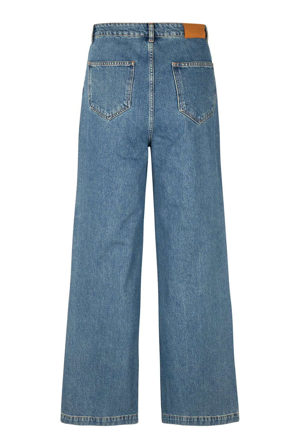 Osdrive Jeans