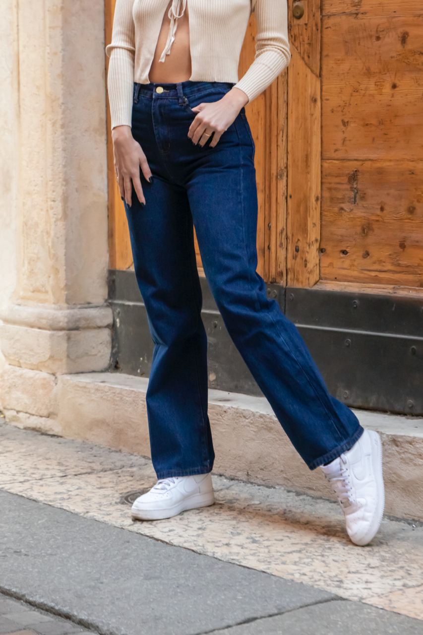 Jeans Zephyr