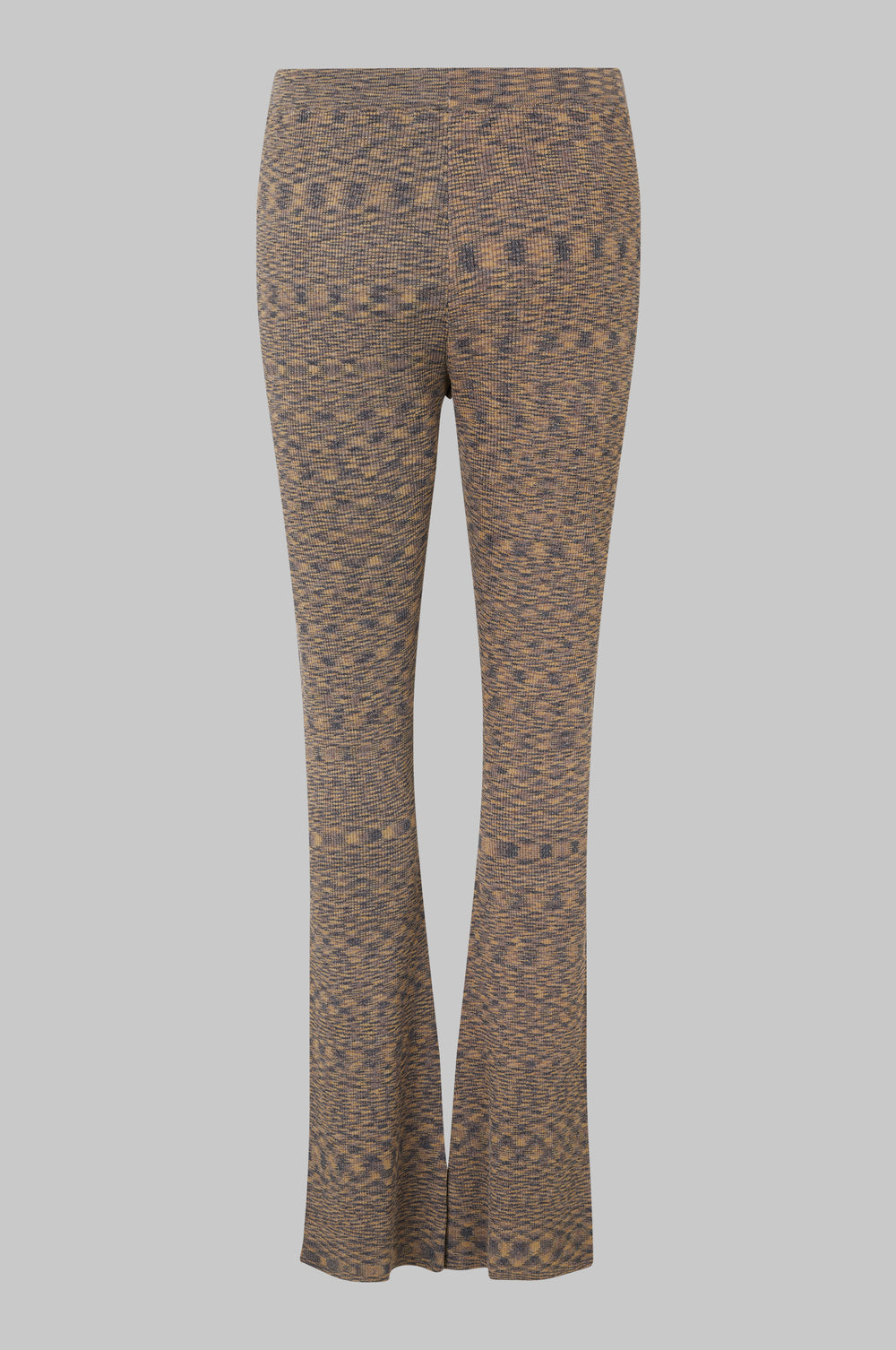 Pool Knit Pants