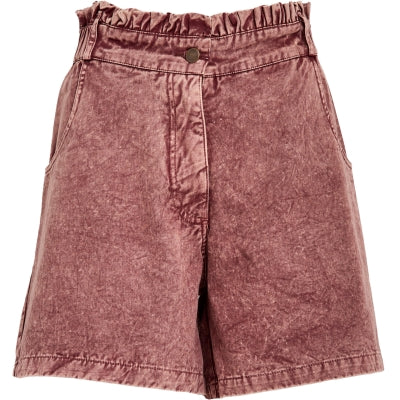Miline Shorts
