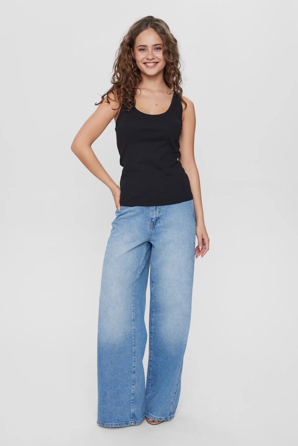 Nuriley Tank Top