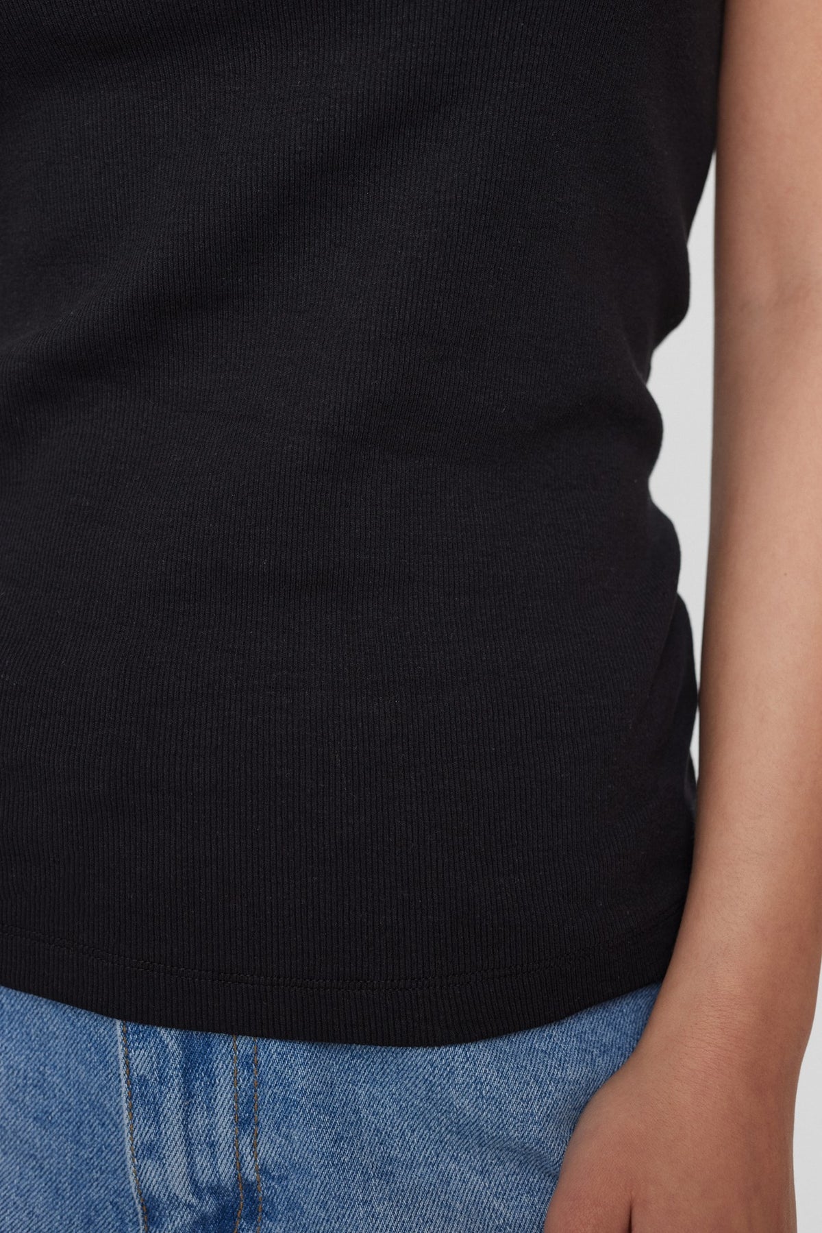 Nuriley Tank Top