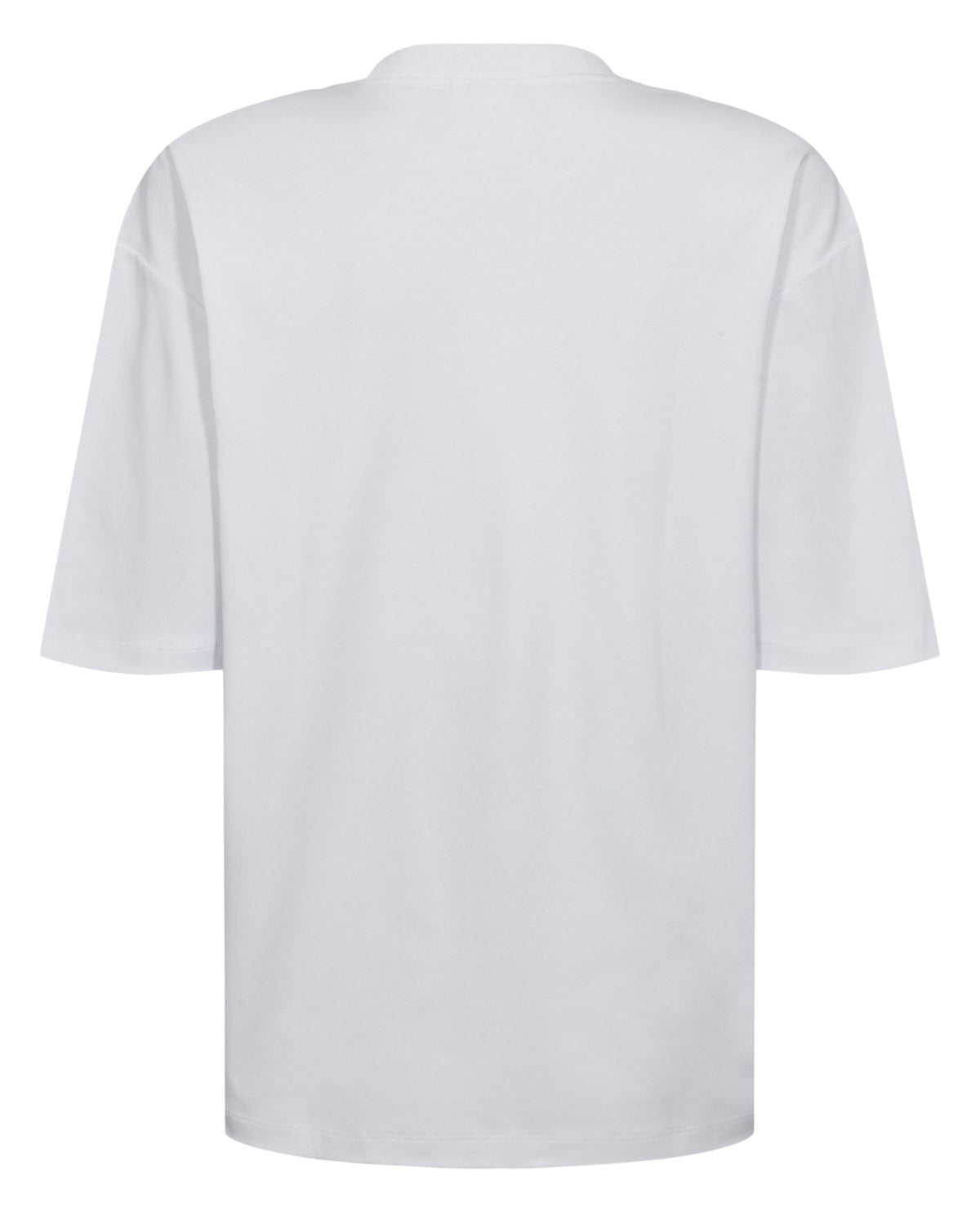 Nugira T-shirt