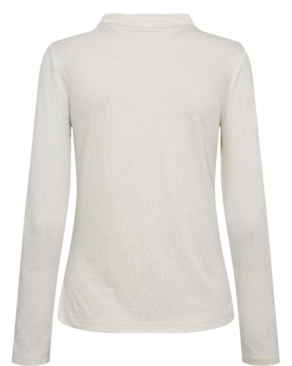 Nuconny Blouse