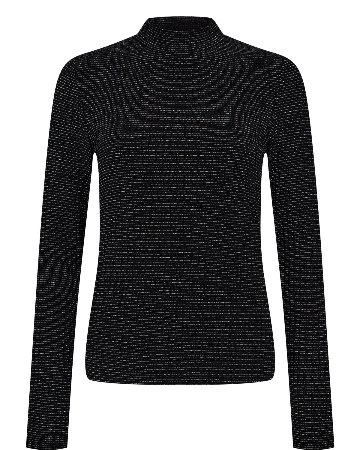 Nublakely Blouse