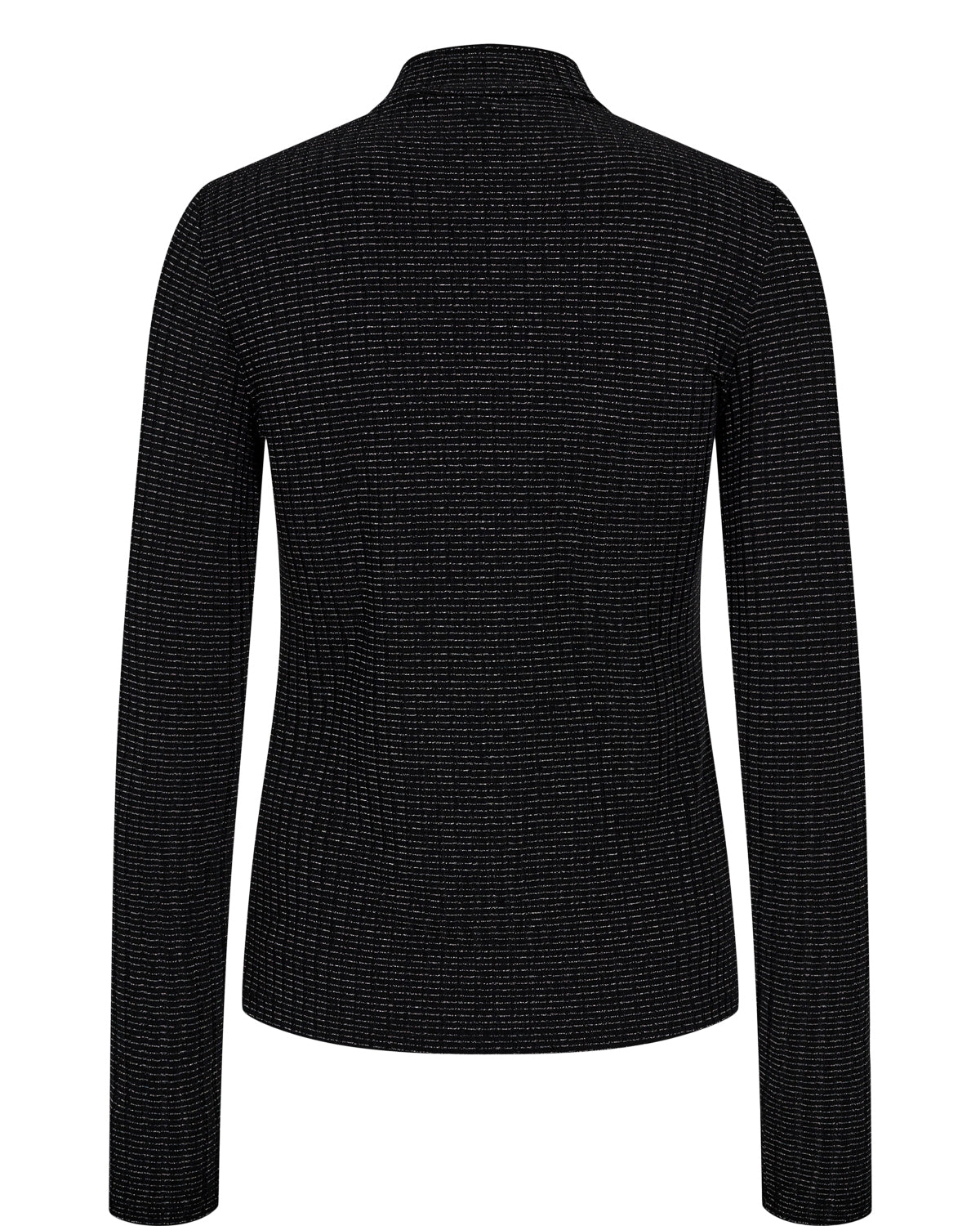 Nublakely Blouse