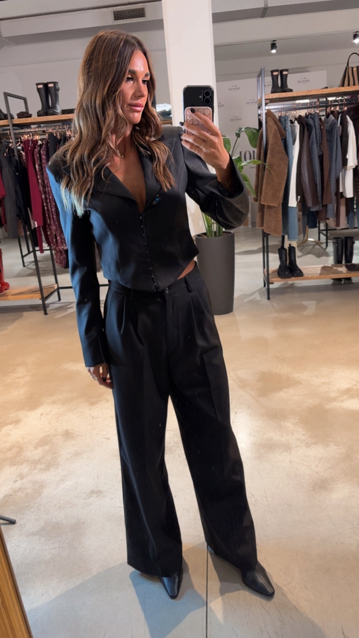 Pantalone