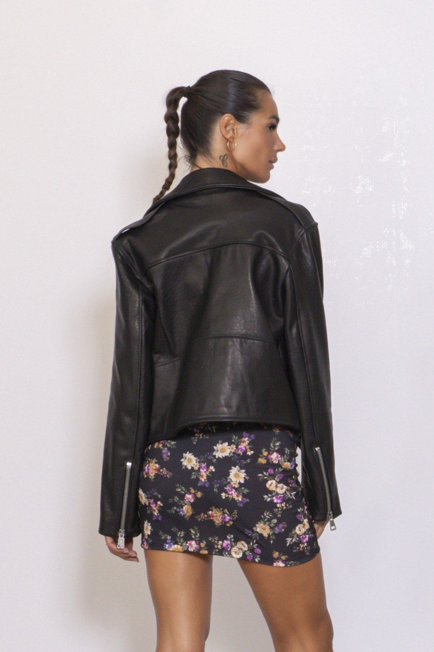 Ophelia Jacket