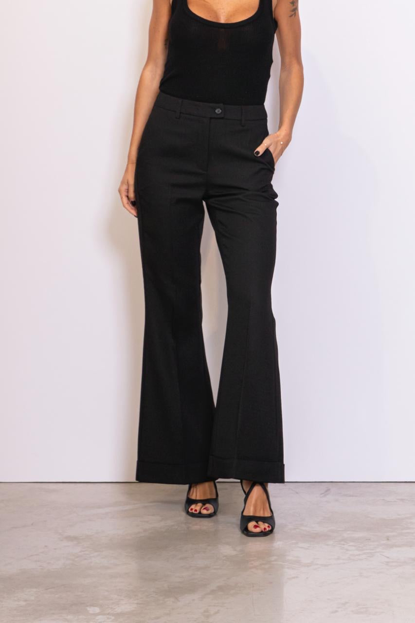 Nala Pant