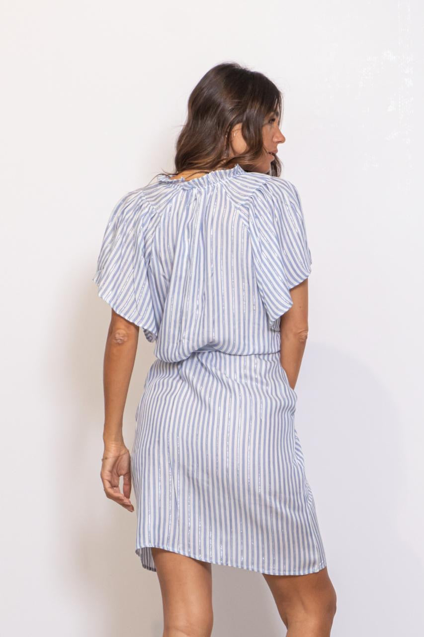 Preordine Hailey Dress