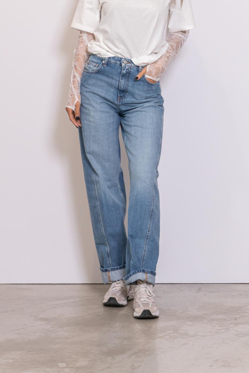 Jeans Cornelia