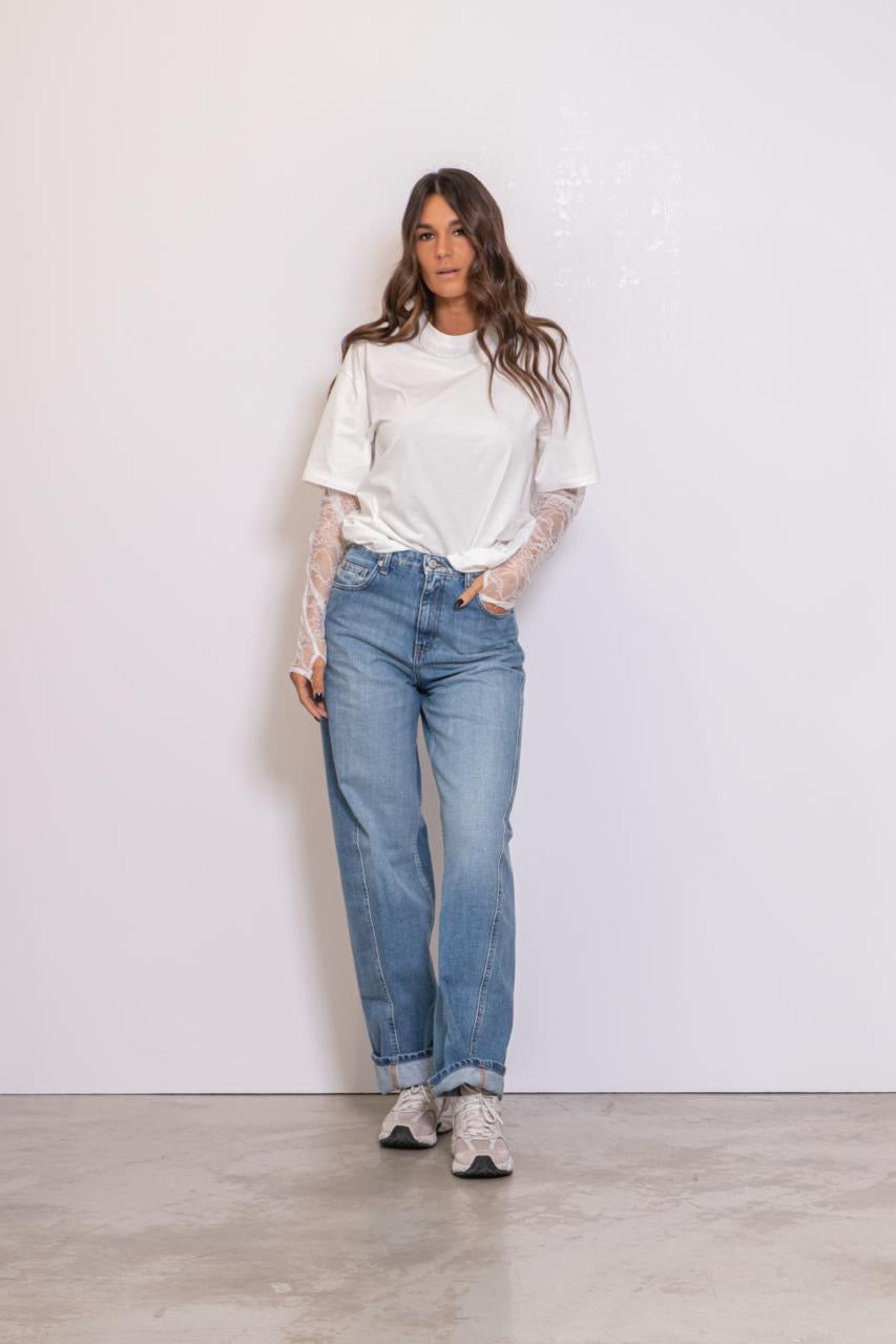 Jeans Cornelia