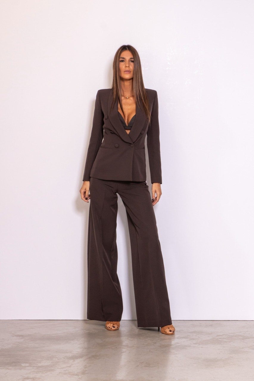 Preordine Amber Column Pants