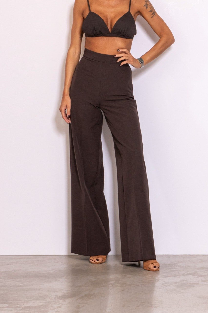 Preordine Amber Column Pants