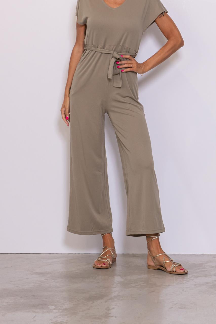 Harper Jumpsuit