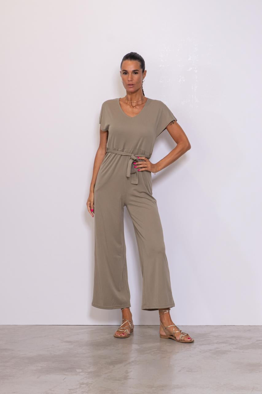 Harper Jumpsuit