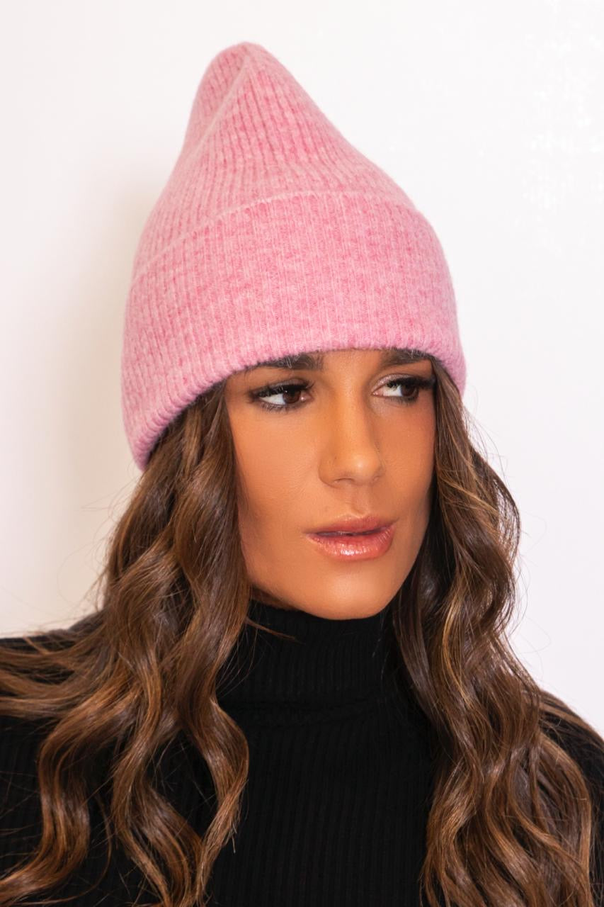 Nuriette Hat