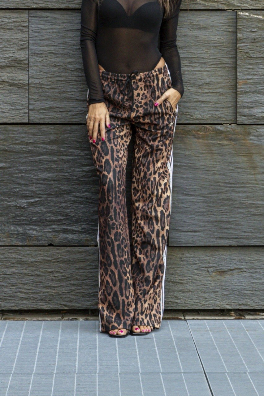 Preordine Jogger Jodie
