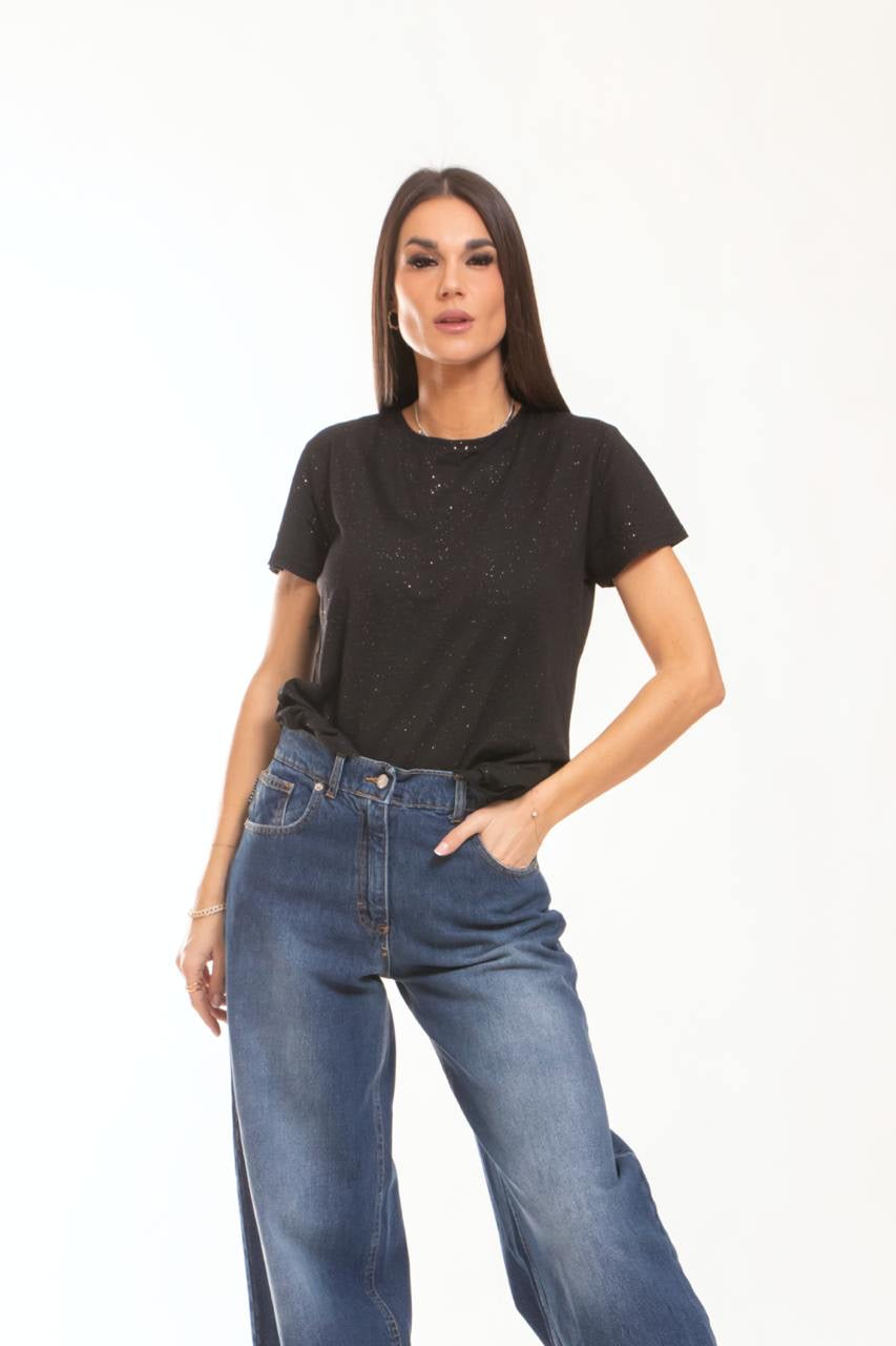 Elva T-shirt