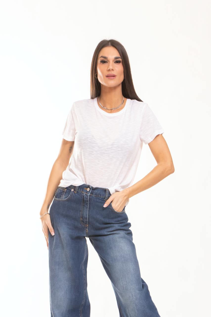 Elva T-shirt