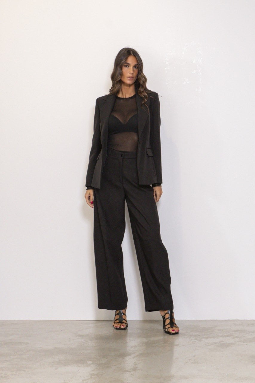 Preordine Mono Daily Blazer