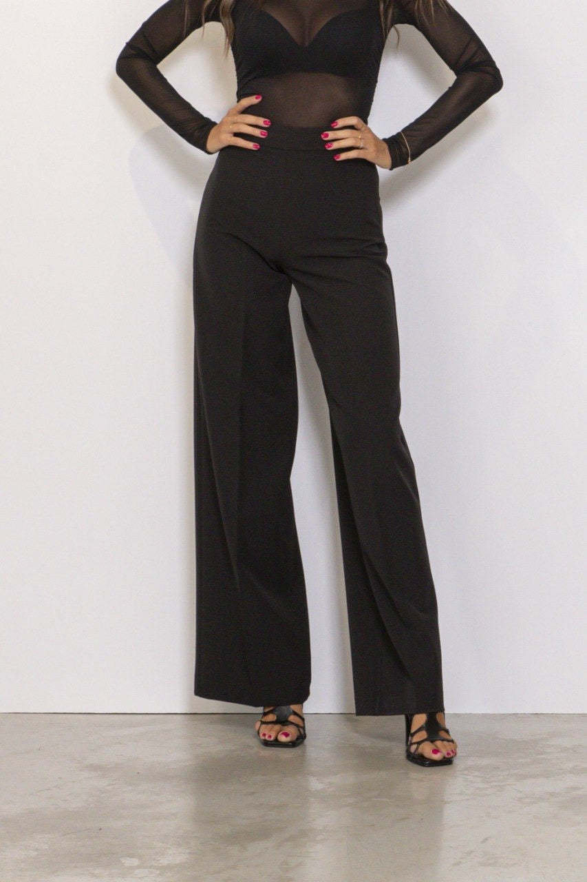 Preordine Amber Column Pants