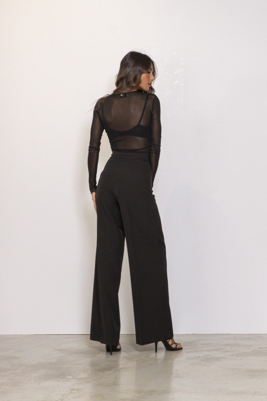 Preordine Amber Column Pants