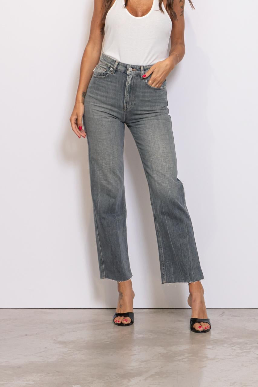 Jeans Kate