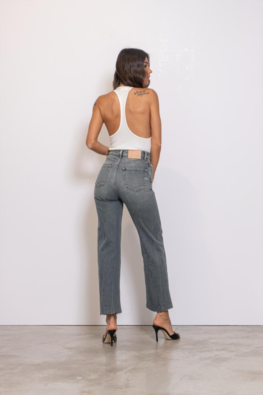 Jeans Kate