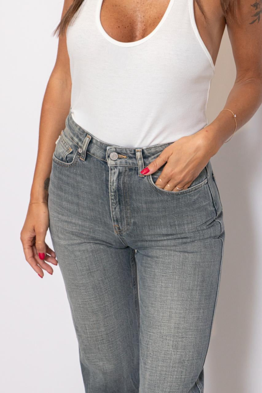 Jeans Kate