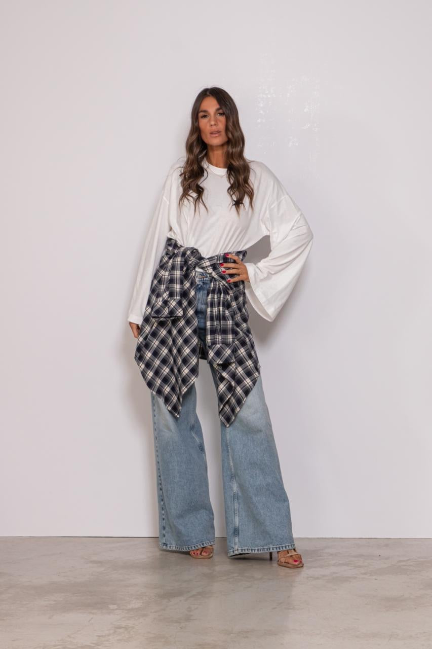 Preordine T-shirt Oversize Good Days Club