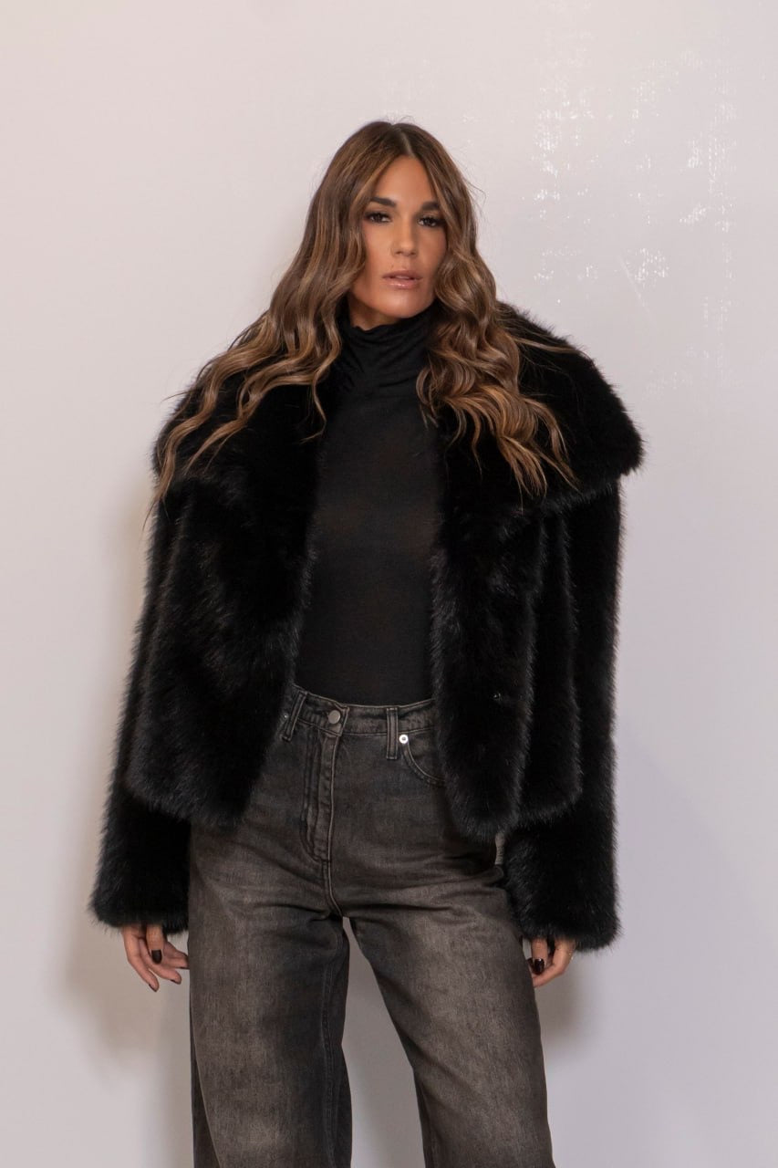 Fur milly