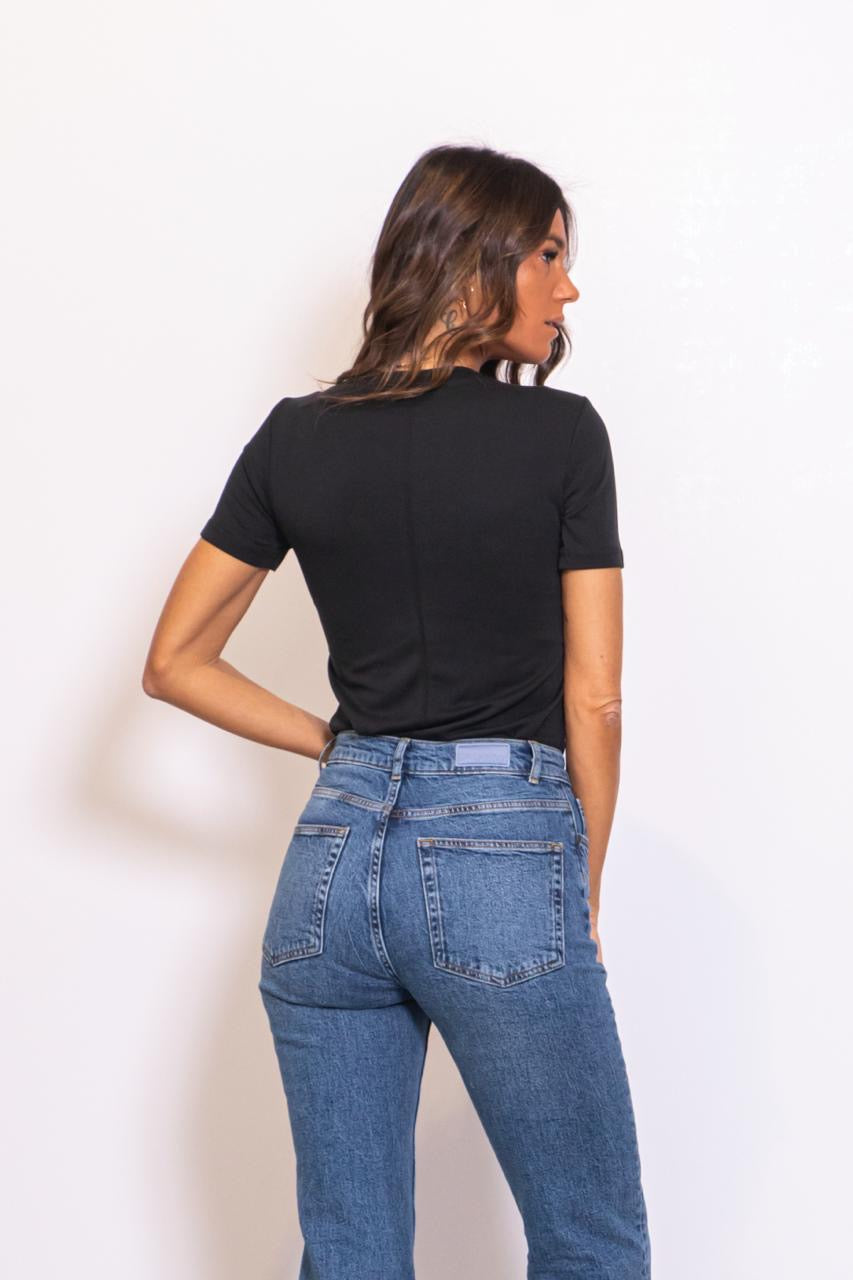 Inga Modal T-shirt