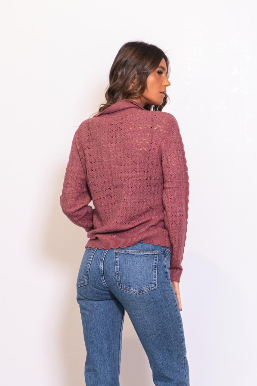 Nuoslo Hr Straight Jeans S3013