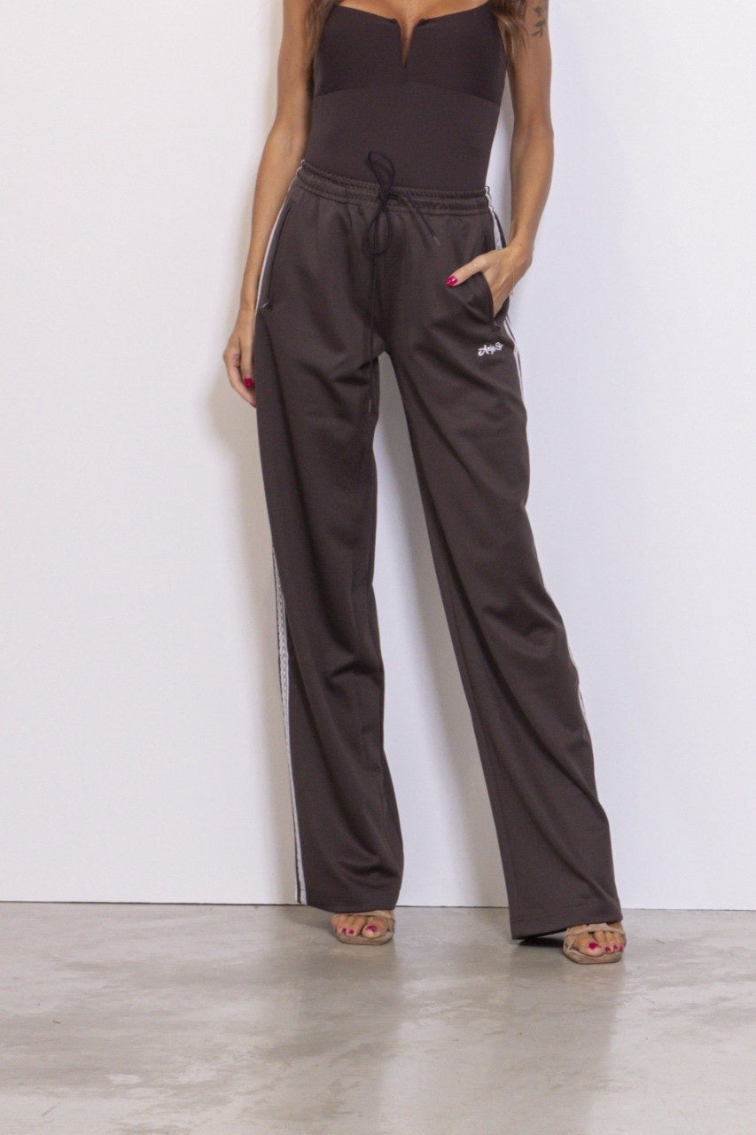 Jogger Sienna